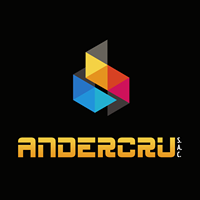 Corporacion Andercru sac